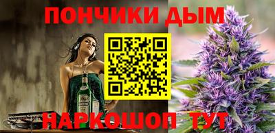 ПСИЛОЦИБИНОВЫЕ ГРИБЫ Кунгур