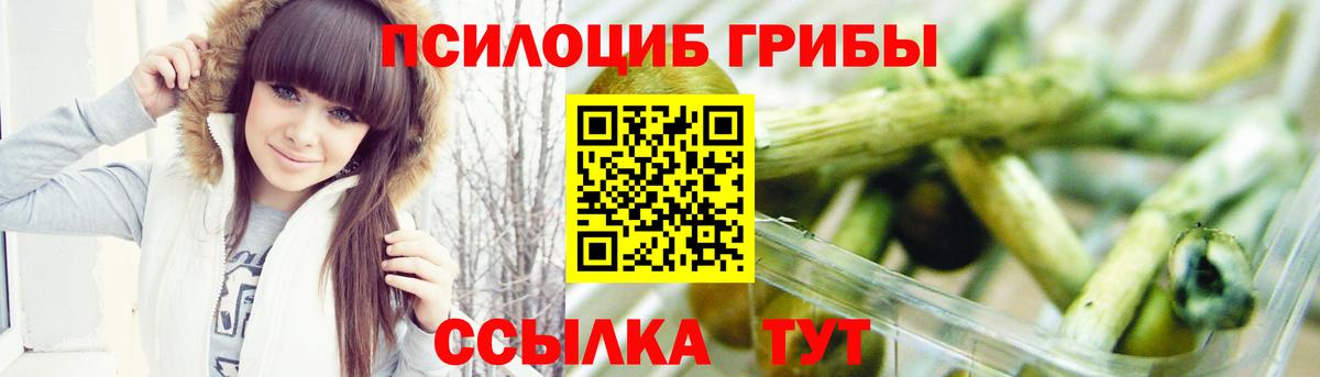 Псилоцибиновые грибы мицелий  Псилоцибиновые грибы мухоморы  Вход с VPN  Костомукша 